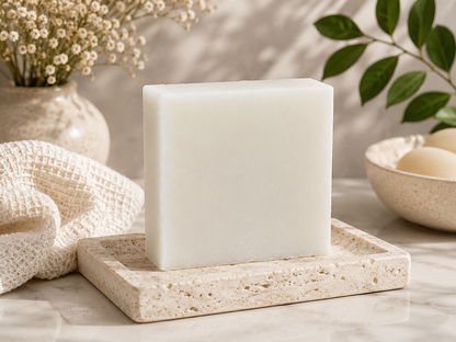 Renew Me Cleansing Bar